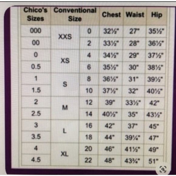 Chicos Medium Top Leopard Dreams Liana Button Up Sheer Silk Blend Chic Elegant - Picture 9 of 9